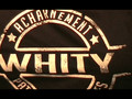 WHITY  -TEASER PROMO ESPERANTO-
