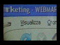 Web Marketing video marketing netmar.it