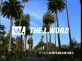 L Word Promo