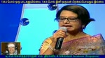 TM Soundararajan Legend & Vettri vol 7