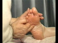 foot reflexology video 3