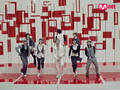 Wheesung - Love is delicious [MV]