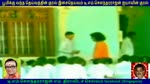 Sathya Sai Baba  &  TM Soundararajan Legend   VOL  2