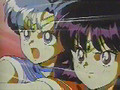 Sailor Moon - Final Battle With Beryl.avi