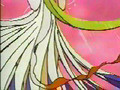 Sailor Moon - Moon Princess Revealed.AVI