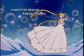 Sailor Moon Opening2
