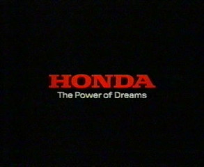 Honda Dream Funds Malaysia