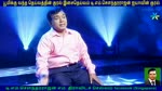 TM Soundararajan Legend &  singapore t k moghan