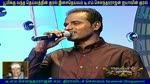 TM Soundararajan Legend & Vettri vol 8