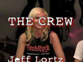 15 NORTH live flashrock Grunge Rock music video