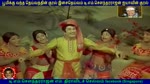 Naan Yen Pirandhen   1972   TM Soundararajan Legend    song  3