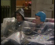 Father Ted - S2E02 - Think Fast, Father Ted
