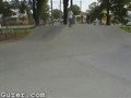 good skateboarding tricks