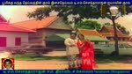 Dharma Raja    1980TM Soundararajan Legend    song  1