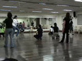 5-PRIVATE IDAHO DANCE