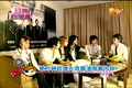 Taiwan MTV JKpop [20070907]
