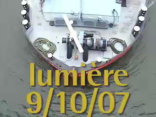 Lumi�re :: rules :: Heidelberg Barge Lumi�re