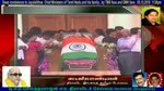 suba veerapandian  last respect for jayalalitha   by TMS FANS