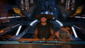 Mass Effect Character Spotlight