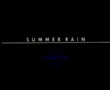 Alphaville - Summer Rain (1998)