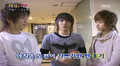 [070908] HappyShares Company - Lee Hongki VS Kim Shin Young(pt.1/6)