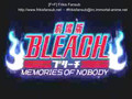 Bleach_Movie_Trailer2