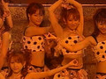Morning Musume - Koi No Dance Site 2005