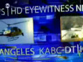 KABC 11pm HD Open