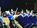 2007 The Blue Devils - Winged Victory