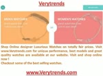 Verytrends - Verytrends.com 