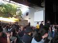 Slayer / Marilyn Manson (Live) - Concord Pavilion - August 23, 2007