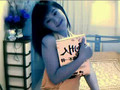 Asian Hot Dance Shenzhen Girl 2