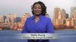Stella Nsong