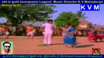 Radhai Ketra Kannan  1978  @ Legend  Music Director K V Mahadevan   vol  2