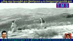 Kadhalithal Podhuma   1967   TM Soundararajan Legend    song  4