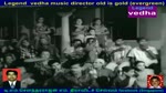 Kadhalithal Podhuma   1967   Legend  vedha music director    old is gold (evergreen)   song  4