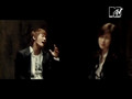 ZhangLiYin - Timeless(Feat.Xiah) Part2
