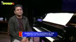 Oscars 2017: A.R. Rahman in the Academy Awards Race Again | Bollywood News 