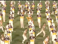 2007 The Cadets - This I Believe