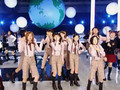 H!P All Stars - All for One & One for All! (PV)