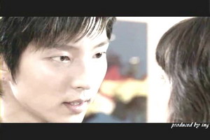 Lee Junki - TODW MV Fanmade