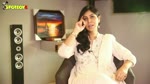 Exclusive Interview of Sakshi Tanwar for Dangal Movie | SpotboyE 