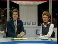 wtcn news 11 10pm open 1985