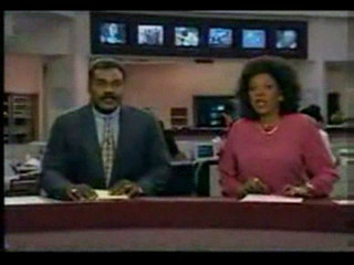 wusa eyewitness news 5pm open 1993