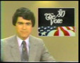 kake tv10 news open 1980