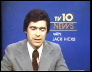 kake tv10 news open 1974