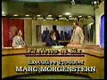 WCBS Channel 2 News Close 1984