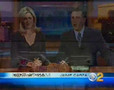 CBS 2 News 11am open 2004