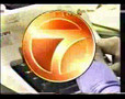 KGO channel 7 news 11pm open