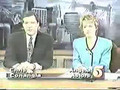 KSTP Eyewitness News talent 1995